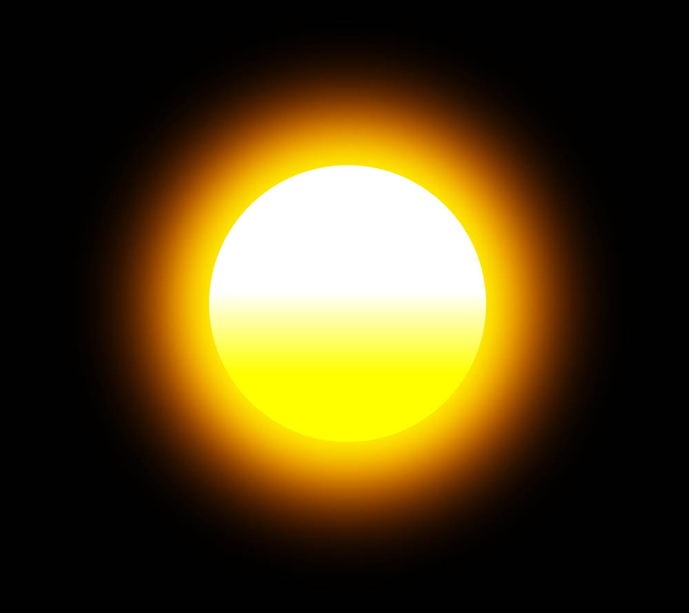 A sok napsütés nem elég