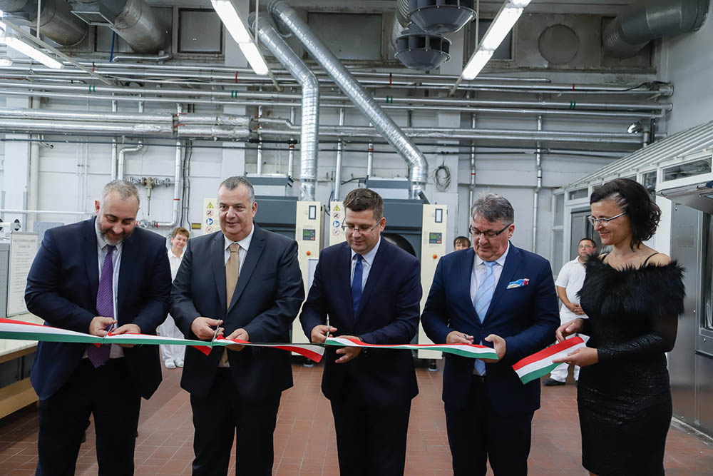 Az energiahatékonyság nem csak a megújulókon múlik