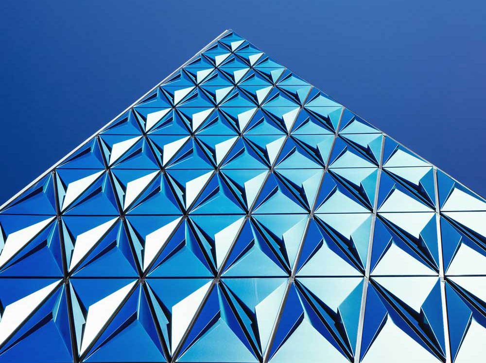 De mennyi a világcsúcs? De mennyi a világcsúcs?