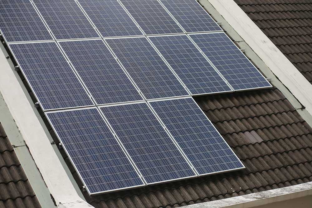 Mitől különleges egy hibrid napelem rendszer? Mitől különleges egy hibrid napelem rendszer?