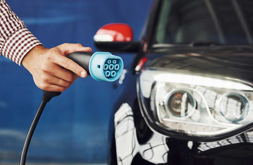 Nem szeretnél vagyonokat költeni az otthoni töltésre? Nem szeretnél vagyonokat költeni az otthoni töltésre?