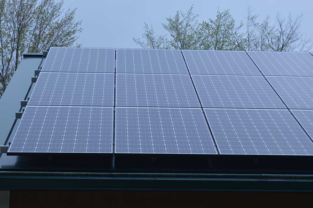 Vagyis akkor napenergiával működhet az autóm? Vagyis akkor napenergiával működhet az autóm?