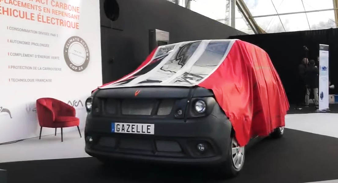 Jövőbeli alternatíva: a napelemes autóponyva Jövőbeli alternatíva: a napelemes autóponyva