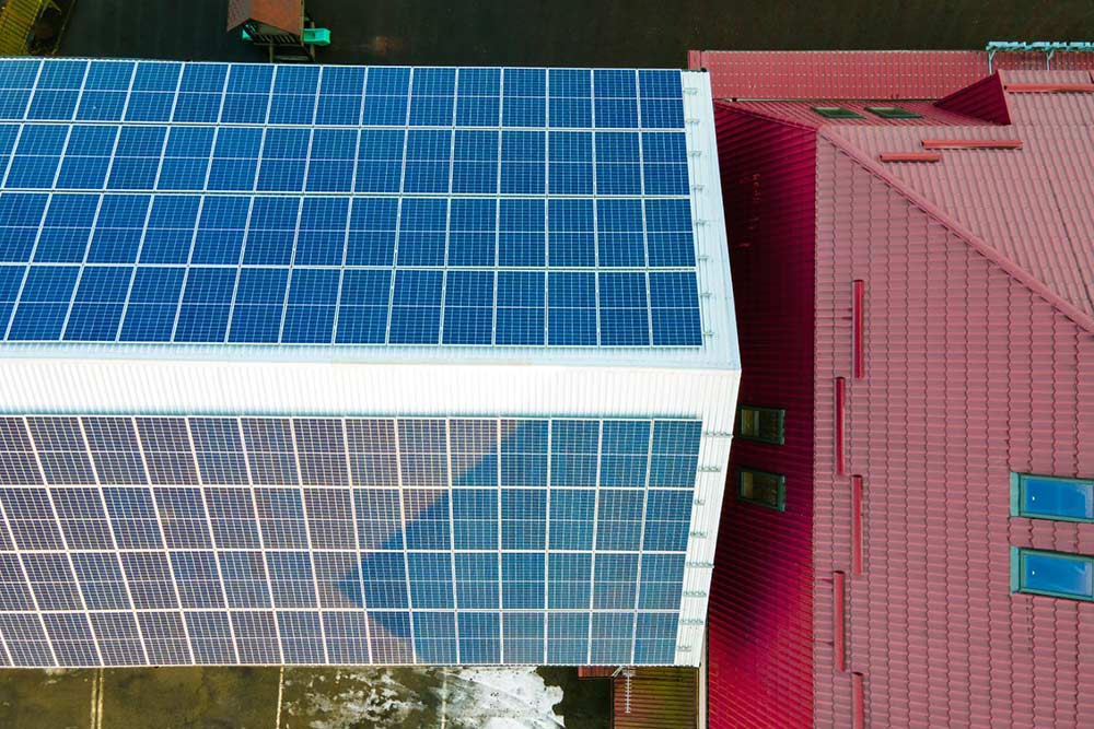 Szeretnéd, hogy a Te otthonodat is napenergia fűtse? Szeretnéd, hogy a Te otthonodat is napenergia fűtse?