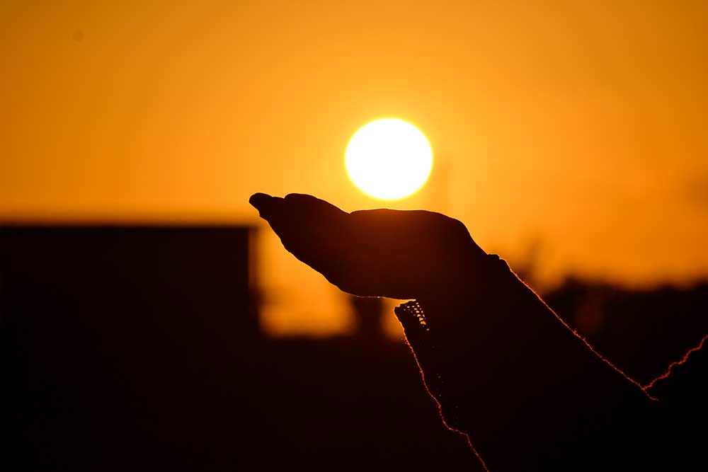 Jókor, jó időben Jókor, jó időben