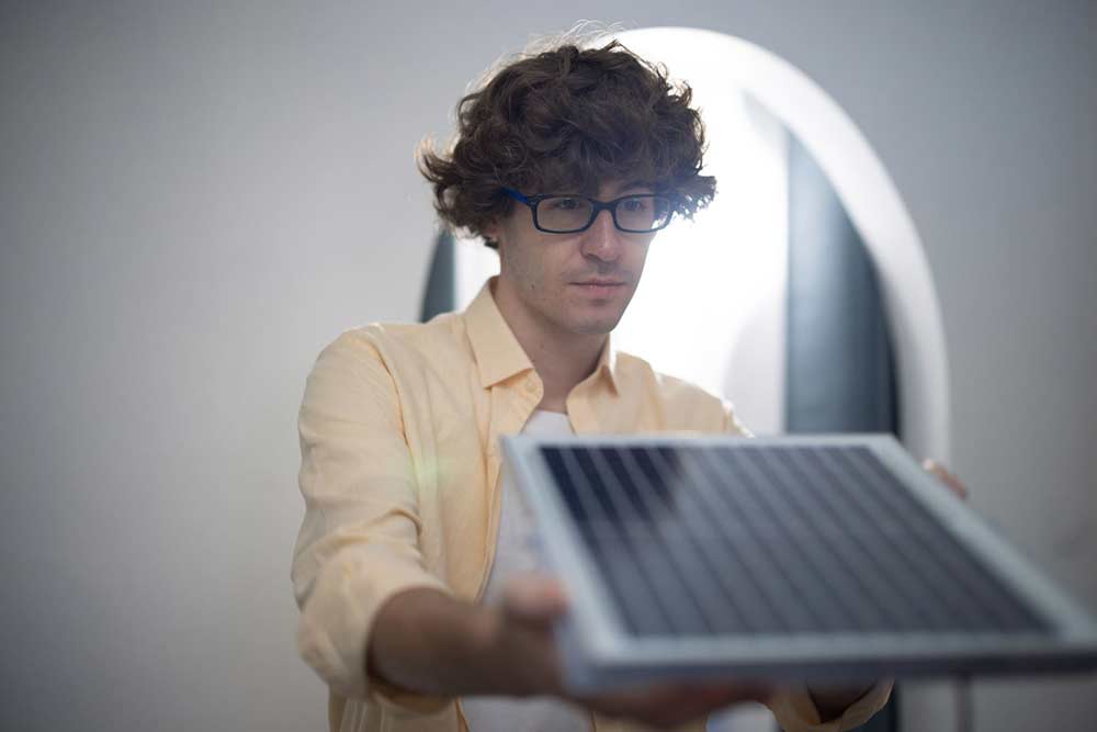 Kevesebb engedélyeztetés, nagyobb tervezési szabadság – miért lehet előnyös az önerő?