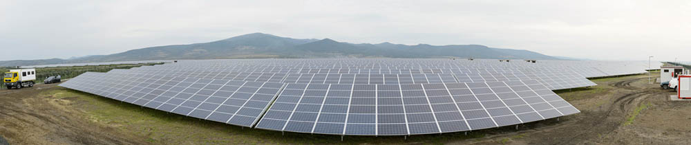 Pozitívumok a mindennapi életben Pozitívumok a mindennapi életben