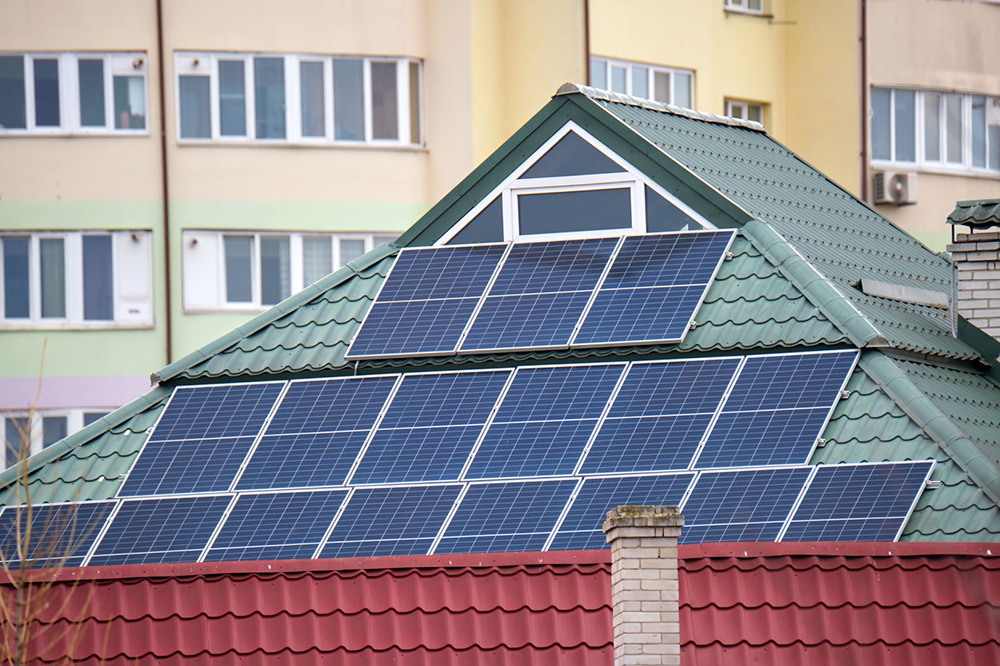 Új fejlemények várnak ránk – fokozatosan ugyan, de véget ér a csatlakozási stop Új fejlemények várnak ránk – fokozatosan ugyan, de véget ér a csatlakozási stop