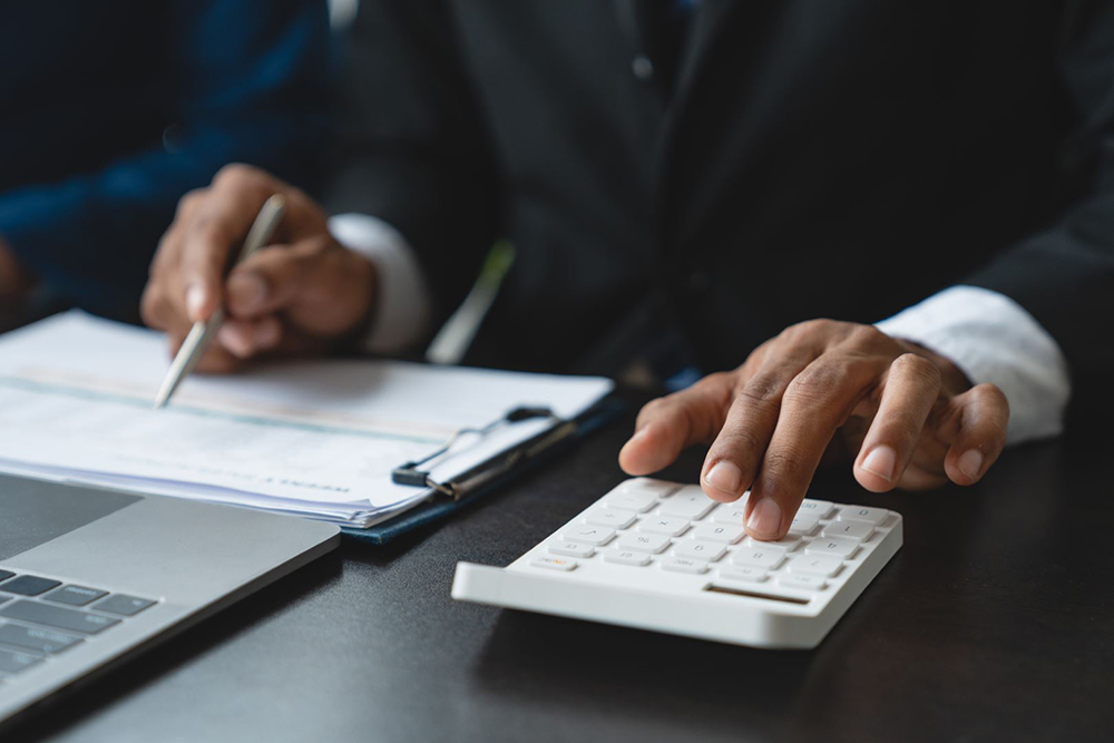 Valóban romlani fog a megtérülési idő? Valóban romlani fog a megtérülési idő?