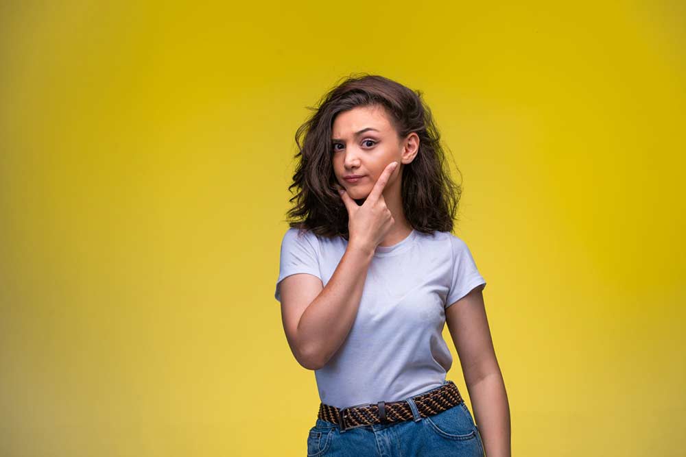 És te miért akarsz napelem rendszert?