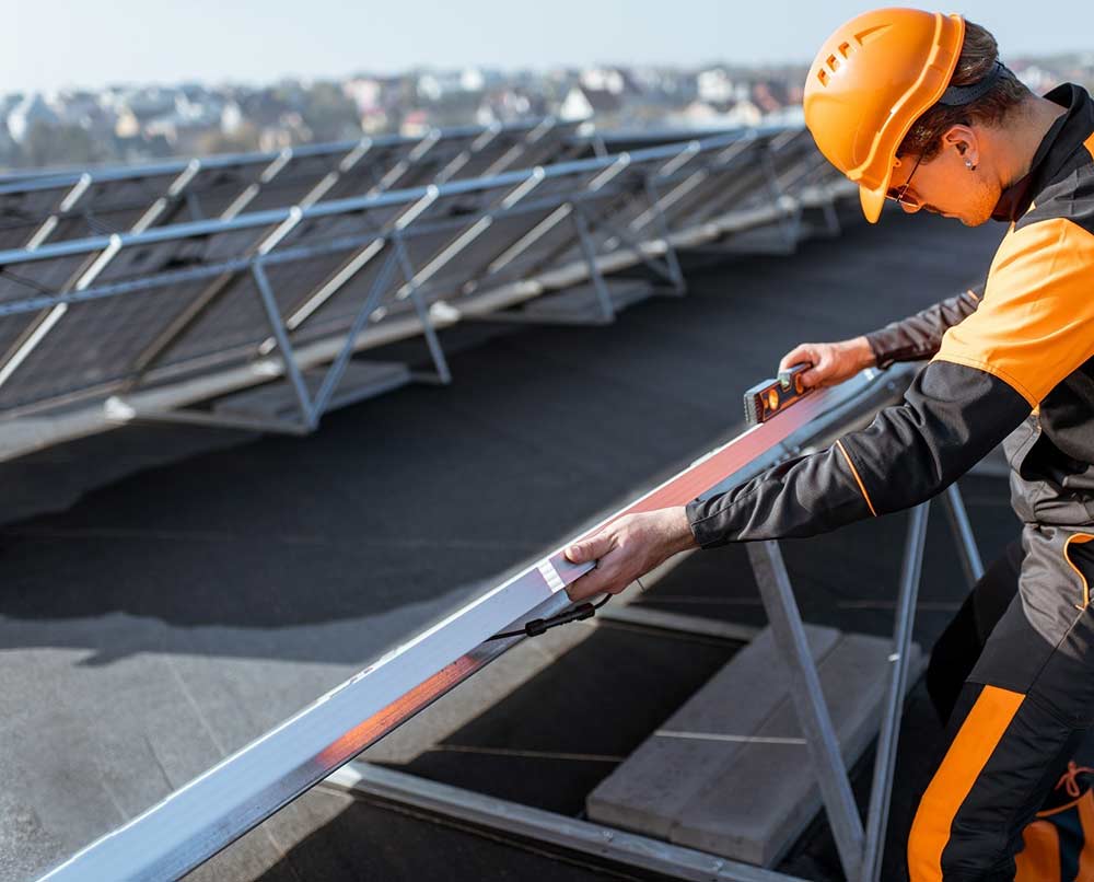 A győzködést kellemetlennek érezheted, de ez nem kifogás a nem cselekvésre A győzködést kellemetlennek érezheted, de ez nem kifogás a nem cselekvésre
