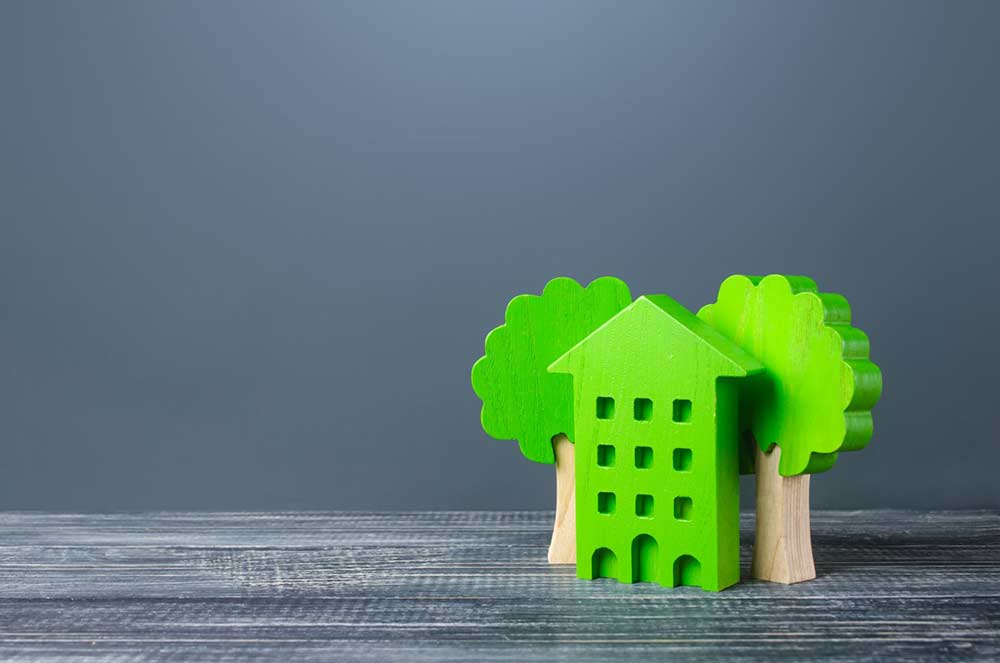 A szabályozás részletei