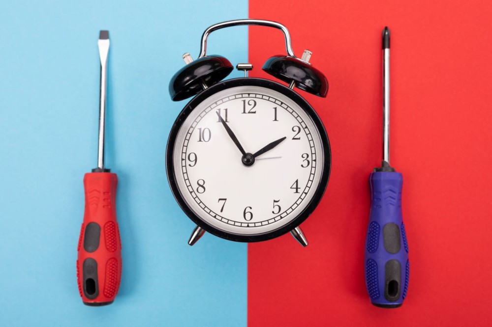 Mennyi idő alatt végezhető el a fázisbővítés, az ügyintézést és a munkálatokat is beleértve?