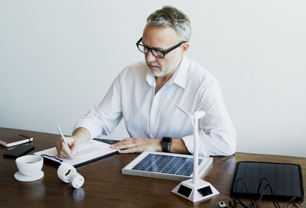 Mire kell figyelni a tervezésnél? Mire kell figyelni a tervezésnél?