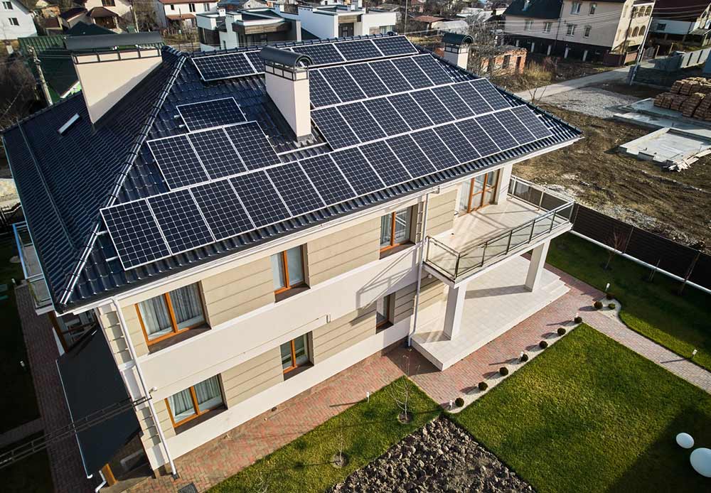 Cselekedj idejében, nehogy lemaradj a napelem rendszeredről!