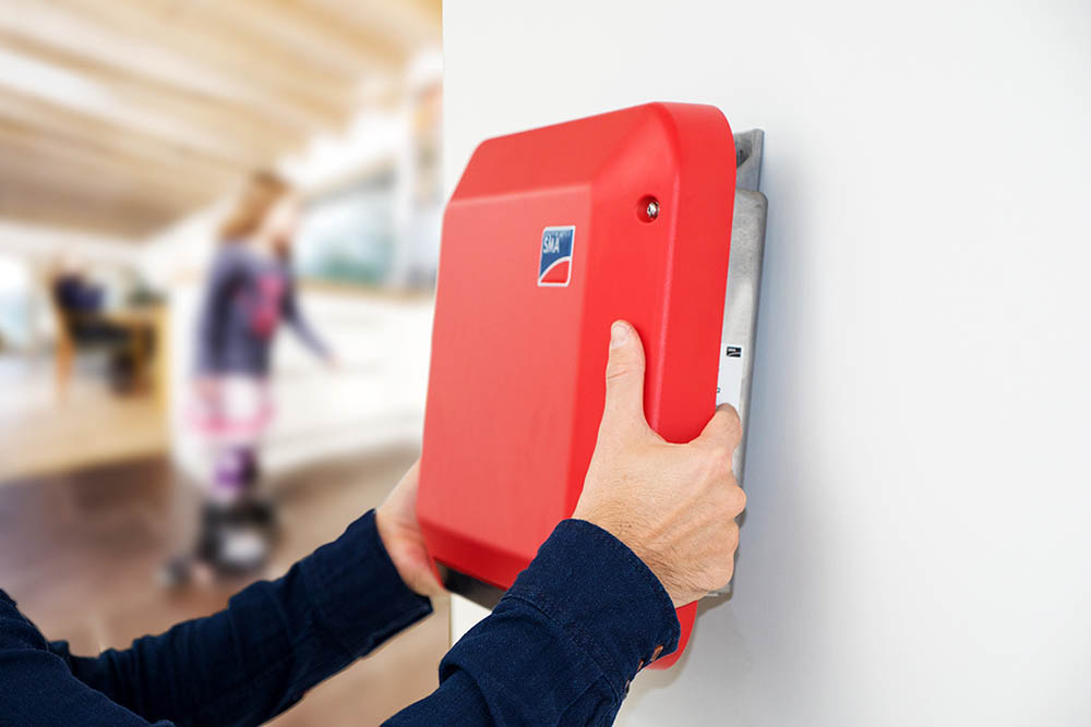 Mit kell tudni a napelem inverterekről? Mit kell tudni a napelem inverterekről?