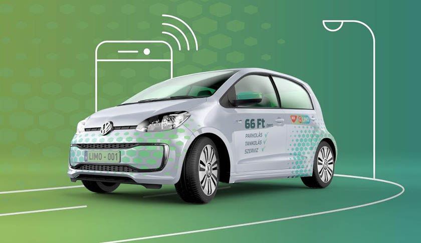 Alapvetően mit kell tudnunk a MOL-ról? Alapvetően mit kell tudnunk a MOL-ról?