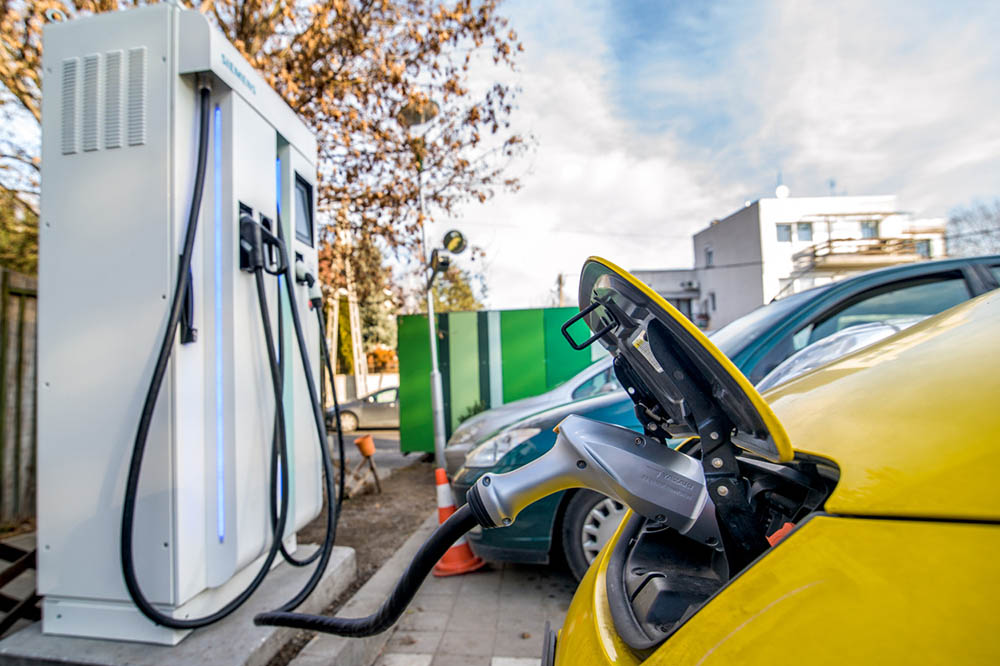 Fordulat előtt áll a MOL? Fordulat előtt áll a MOL?