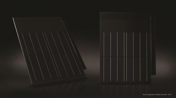 Nézzük meg tehát, hogy mit is kell tudnunk róla!