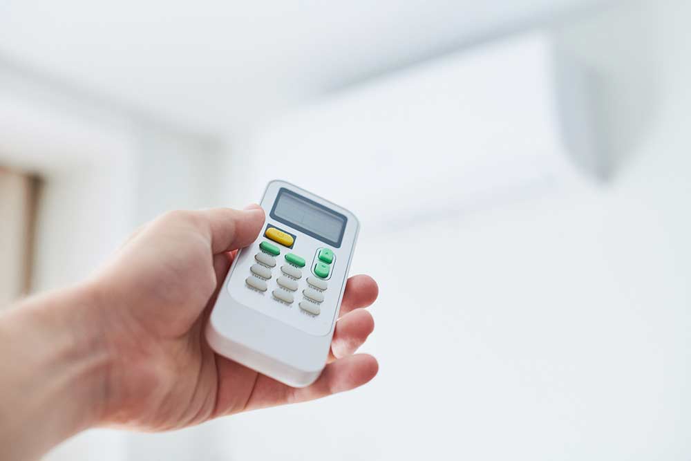 Miért éri meg hőszivattyúval kombinálni a napelem rendszert? Miért éri meg hőszivattyúval kombinálni a napelem rendszert?