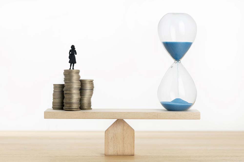 Napelem rendszer és H tarifa: milyen megtérülési időre számíthatok? Napelem rendszer és H tarifa: milyen megtérülési időre számíthatok?