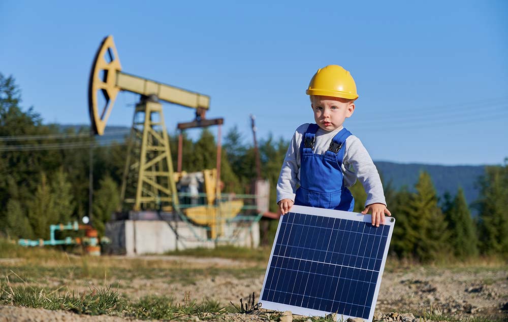 Milyen segítséget nyújthatnak a kivitelezők a H tarifával járó ügyintézés során? Milyen segítséget nyújthatnak a kivitelezők a H tarifával járó ügyintézés során?