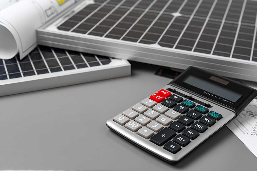 Mit jelent ez az anyagiak szintjén? Mit jelent ez az anyagiak szintjén?