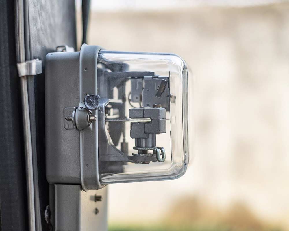 A bruttó elszámolás várható tarifái A bruttó elszámolás várható tarifái