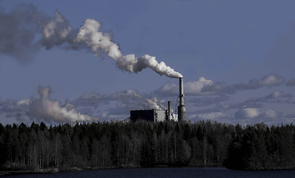 Mi a helyzet most a világban a megújulók terén? Mi a helyzet most a világban a megújulók terén?