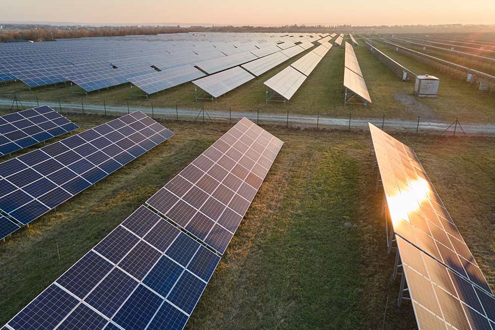 Így fog zajlani a napelem stop feloldása