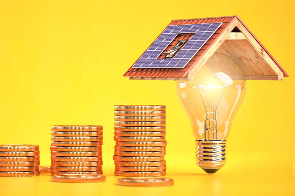 Világossá tették az elszámolási rendszereket is