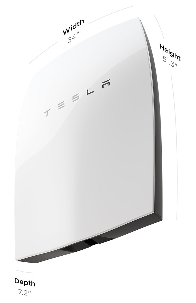 Ellenzők mindig akadnak