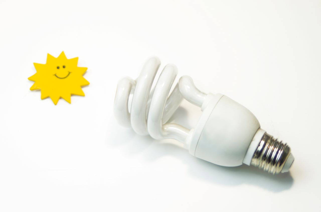 A minőséget semmi sem bizonyítja jobban, mint a vállalt garancia A minőséget semmi sem bizonyítja jobban, mint a vállalt garancia