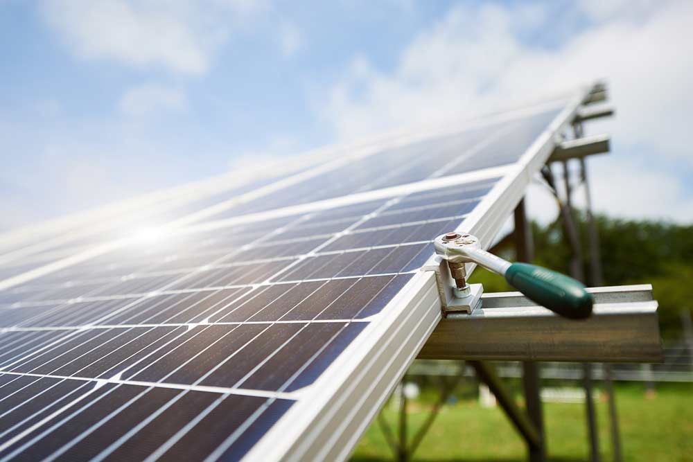 Az új igények gyors reakciót kívánnak