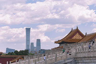 Igazi napelem-boomot hozhat az új kínai bejelentés Igazi napelem-boomot hozhat az új kínai bejelentés