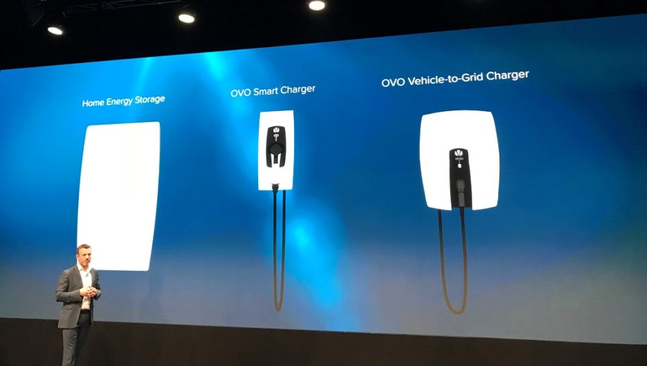 Lesz ennél még jobb is?