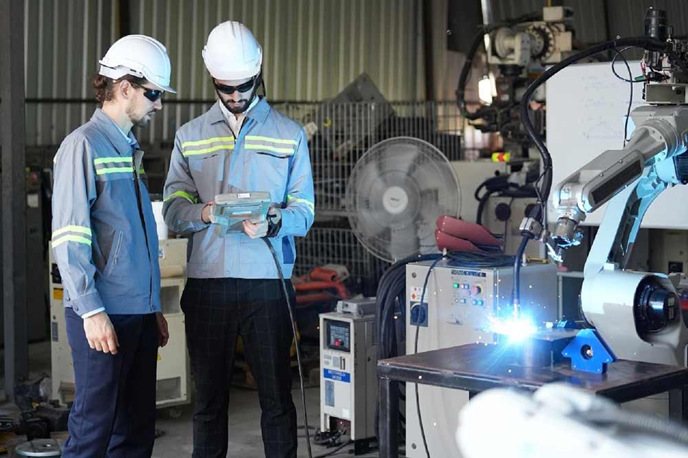 Miért emelkednek ki a napelem rendszerek a felsoroltak közül, és miért ajánlhatók szinte bárkinek?