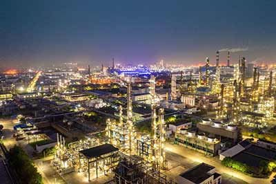 Így spórolnak most rengeteget a cégek a számláikon! Így spórolnak most rengeteget a cégek a számláikon!