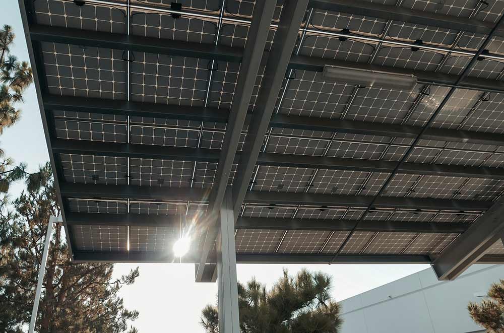 Energiatárolás, rendszeroptimalizálás, hibrid rendszer – hogyan segíthetnek ezek? Energiatárolás, rendszeroptimalizálás, hibrid rendszer – hogyan segíthetnek ezek?