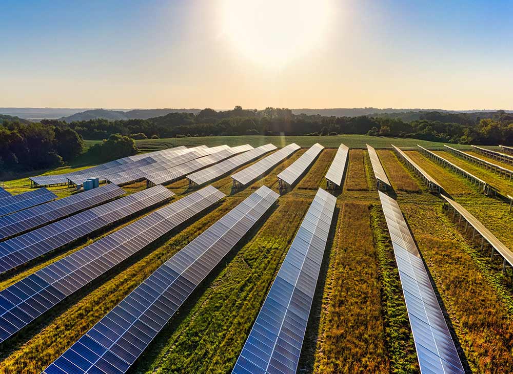 Tényleg van valódi ok a pánikra az itthoni napelem piacon? Szerintünk csak a laikusok körében… Tényleg van valódi ok a pánikra az itthoni napelem piacon? Szerintünk csak a laikusok körében…