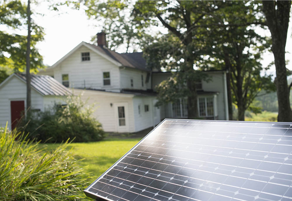Kiemelkedő garanciák és magas teljesítmény Kiemelkedő garanciák és magas teljesítmény