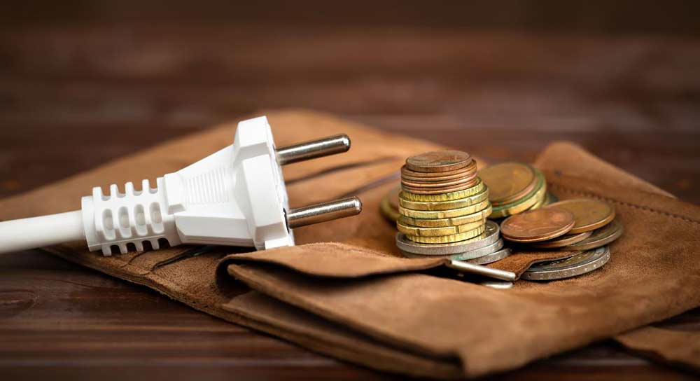 Az új elszámolási rendszer már nem hátrány, ha előnyt kovácsolsz belőle! Az új elszámolási rendszer már nem hátrány, ha előnyt kovácsolsz belőle!