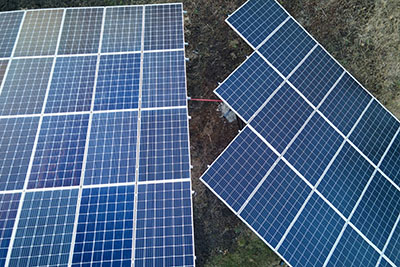 Jelenleg mi a helyzet a visszatápláló rendszerek korlátozásával? Jelenleg mi a helyzet a visszatápláló rendszerek korlátozásával?