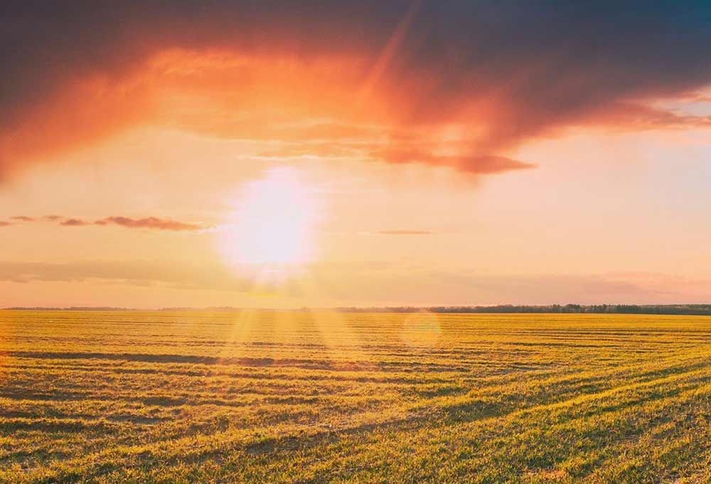 Jó hírek és új napelem pályázat kisfogyasztó napelemeseknek!
