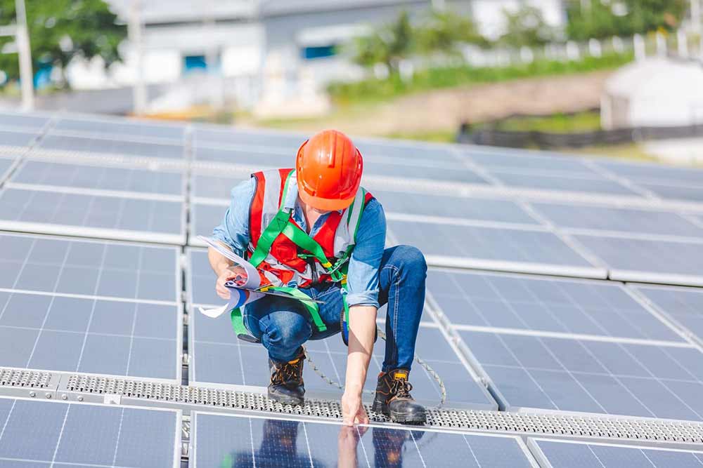 Ha a saját kezedbe vennéd az irányítást... Ha a saját kezedbe vennéd az irányítást...