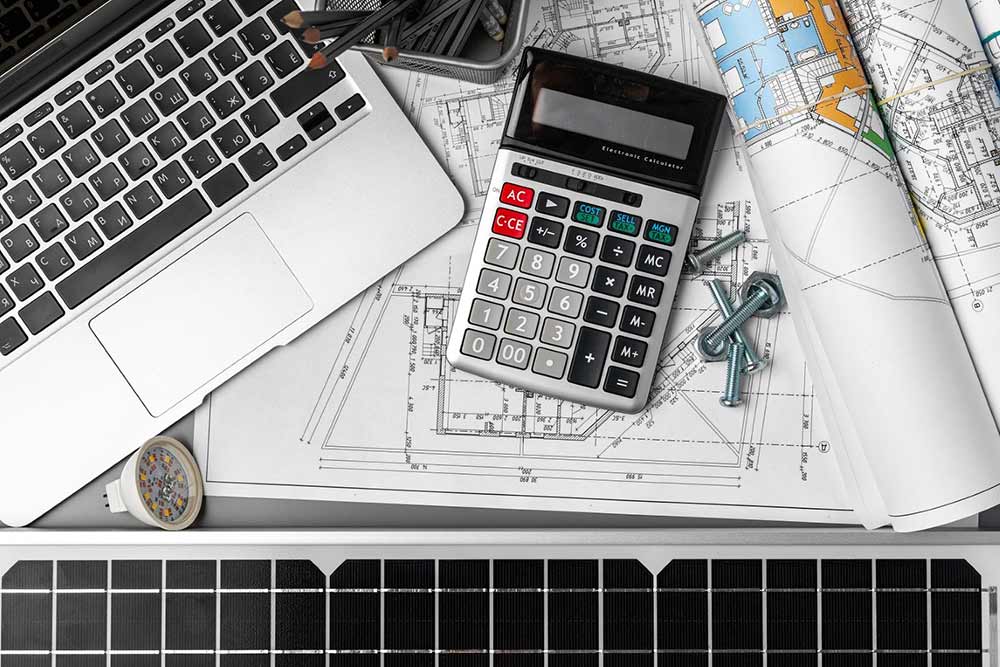 Mégis mennyi most a megtérülési idő? Mégis mennyi most a megtérülési idő?