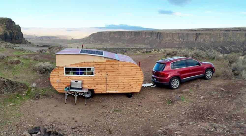 Egyedi elképzelések is valóra válthatók napelemekkel