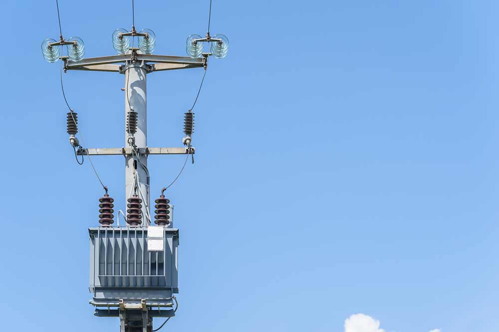 Minden jó véget ér egyszer