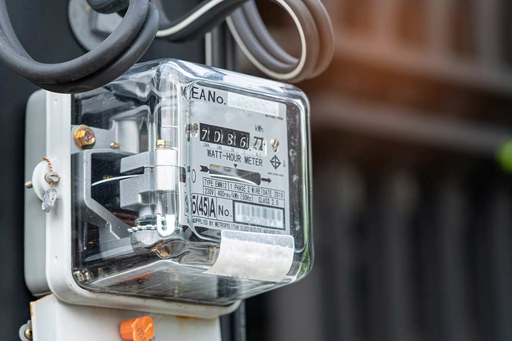 Mit várhatnak azok, akiknek már meglévő rendszere van? Mit várhatnak azok, akiknek már meglévő rendszere van?