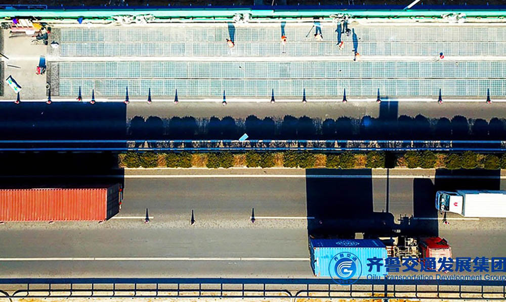 Milyen újításokkal élnek még?